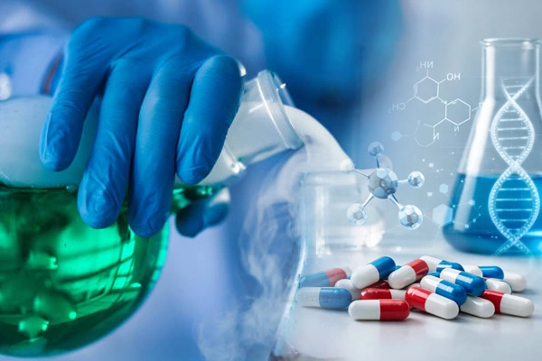 Green Chemistry in Pharma: Sustainable Practices Transform Medicine Development, Manufacturing, and Impact